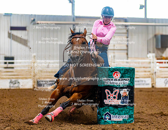 LWrightMemorial-Sat-Open-JMrazPhotography-33