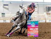 SatDog&PonyShow-May-JMrazPhotography-424