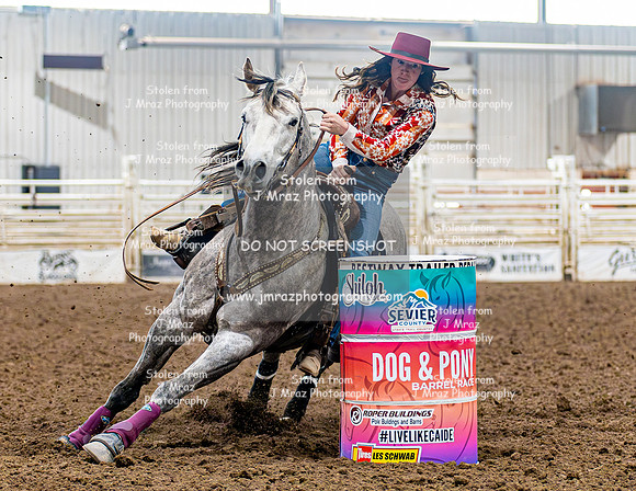 SatDog&PonyShow-May-JMrazPhotography-424