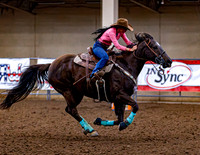 Sat-UBRAMatBarrels-JMrazPhotography-173