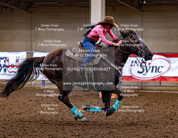 Sat-UBRAMatBarrels-JMrazPhotography-173