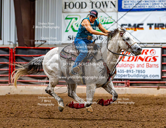 LWrightMemorial-Fri-Open-JMrazPhotography-162