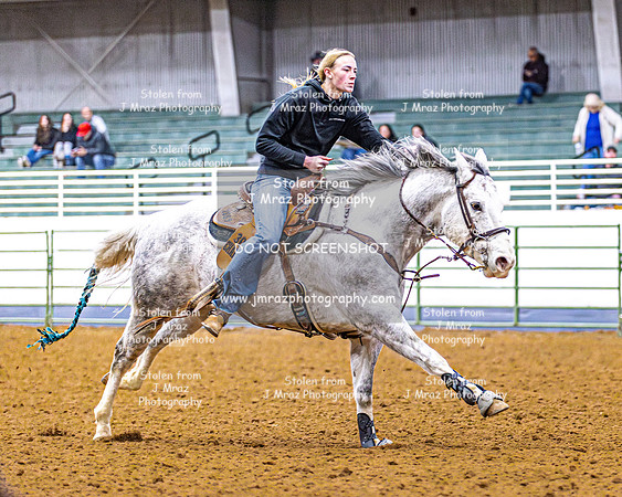 1-8-25-UBRAOpen-JMrazPhotography-8