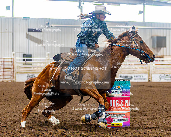 SatDog&PonyShow-May-JMrazPhotography-1104