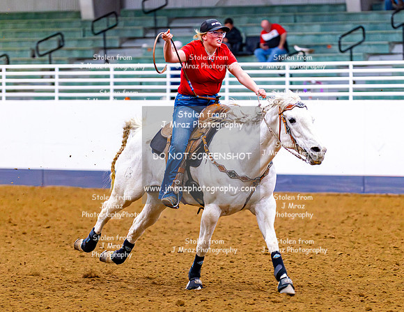 4-9-25-UBRABarrels-JMrazPhotography-21