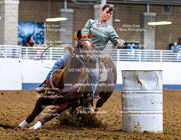 BarrelBuddies-Oct2024-Open-JMrazPhotography-155
