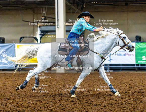 UBRA-Heber-2024-JMrazPhotoOpengraphy-Sat-212