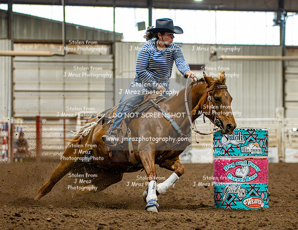 Dog&PonyShow-JMrazPhotography2024-614