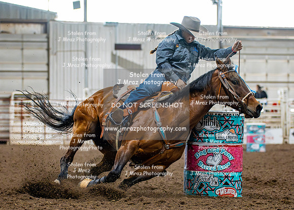 Dog&PonyShow-JMrazPhotography2024-245