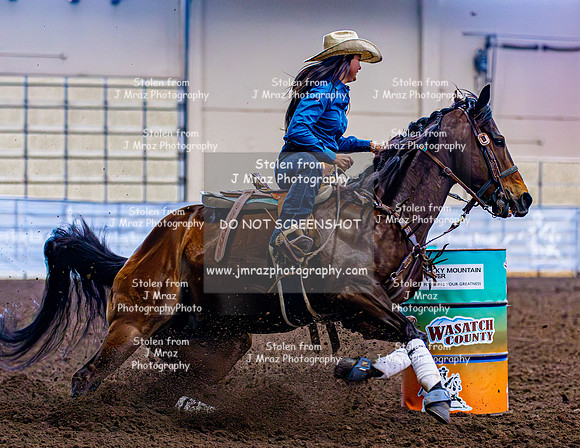 Sat-UBRAMatBarrels-JMrazPhotography-91