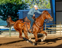 UBRA-May2024-Open1D-JMrazPhotography-118