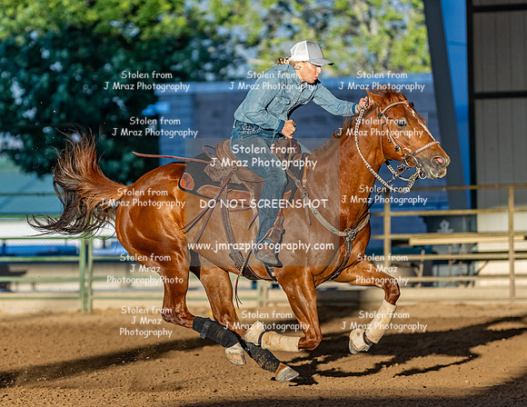 UBRA-May2024-Open1D-JMrazPhotography-118