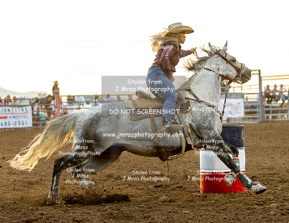 TooeleCountyRodeo-JMrazPhotography2024-90
