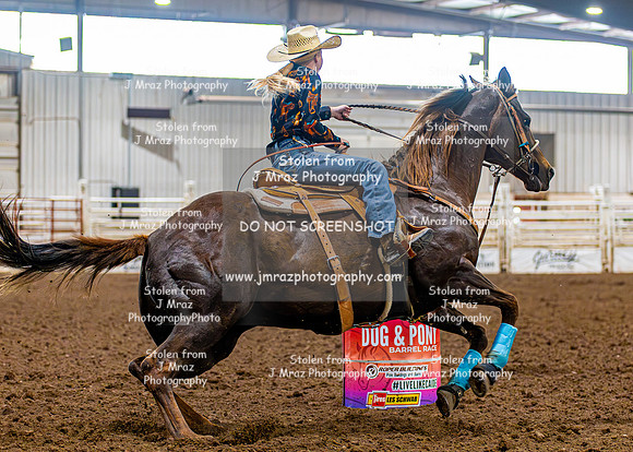 SatDog&PonyShow-May-JMrazPhotography-1409