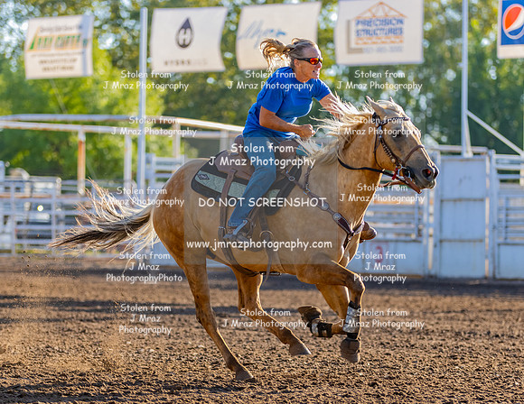 TomatoDaysBarrelRace-Aug2024-JMrazPhotography-18