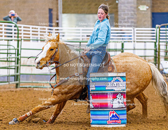 UBRA-Dec15-Youth-JMrazPhotography-77