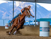 UBRA-May2024-NonPro-JMrazPhotography-61
