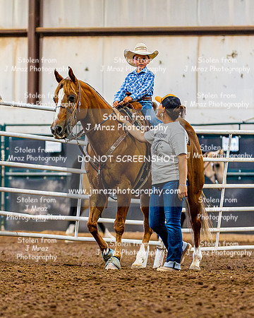 LWrightMemorial-Fri-PeeWee-JMrazPhotography-16
