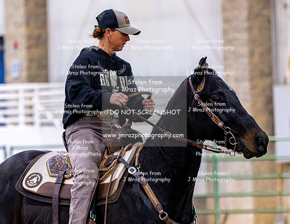 UBRA-Nov24-Open-JMrazPhotography-284