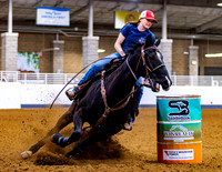 4-9-25-UBRABarrels-JMrazPhotography-15