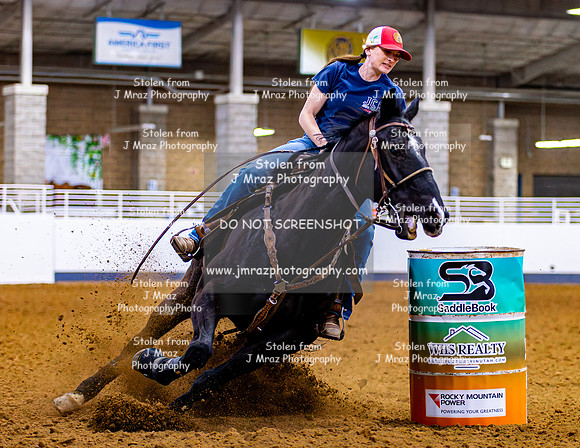 4-9-25-UBRABarrels-JMrazPhotography-15