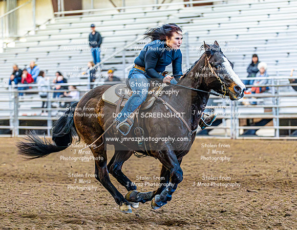 3-30-25-DiamondD-OpenBarrels-JMrazPhotography-267