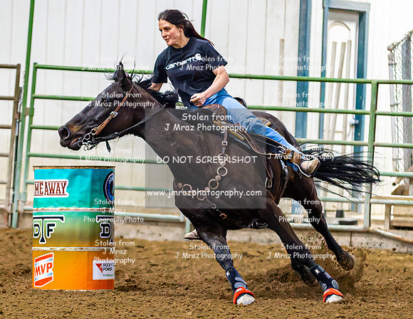 4-14-25-UBRABarrels-JMrazPhotography-43