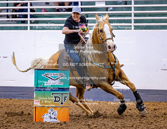 5-28-25-UBRAOpen-JMrazPhotography-47