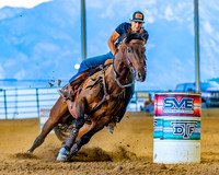 UBRA-NonPro-August-JMrazPhotography-2024-9