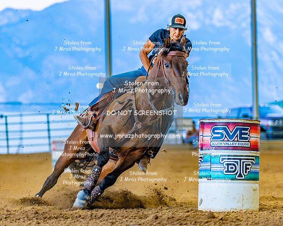 UBRA-NonPro-August-JMrazPhotography-2024-9
