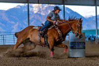 UBRA-May2024-NonPro-JMrazPhotography-91