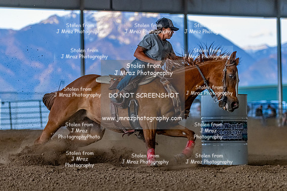 UBRA-May2024-NonPro-JMrazPhotography-91