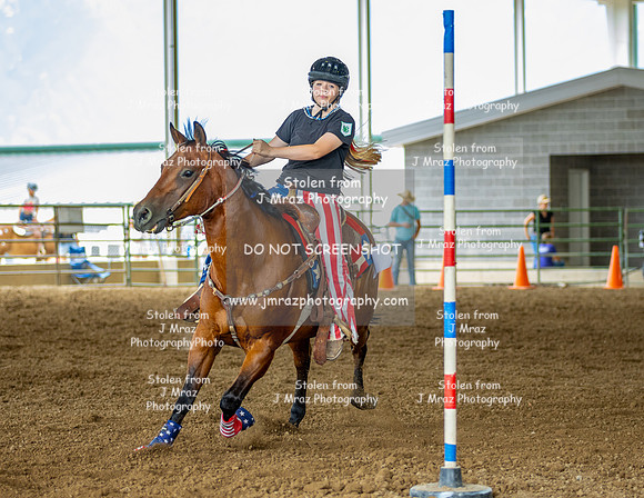 SLC4H-JMrazPhotography-7