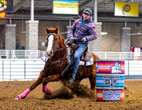 1-22-25-UBRAOpen-JMrazPhotography-14