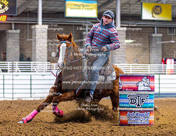 1-22-25-UBRAOpen-JMrazPhotography-14