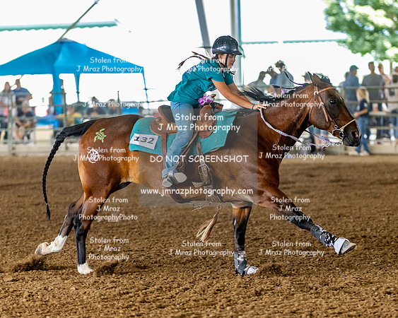 SLC4H-JMrazPhotography-16