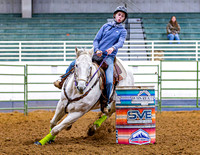 UBRA-Open-12-11-24-JMrazPhotography-285