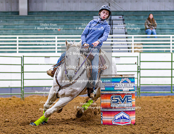 UBRA-Open-12-11-24-JMrazPhotography-285