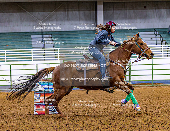 UBRAYouth-12-11-24-JMrazPhotography-74