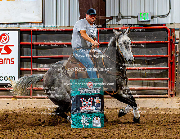 LWrightMemorial-Sun-Open-JMrazPhotography-350