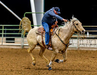 4-14-25-UBRABarrels-JMrazPhotography-24