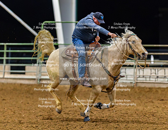 4-14-25-UBRABarrels-JMrazPhotography-24