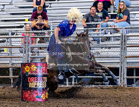 8-16-25-DressToImpress-Open-JMrazPhotography-193