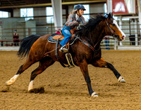 WBRA-OpenBarrels-JMrazPhotography-799