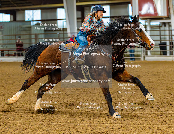 WBRA-OpenBarrels-JMrazPhotography-799