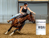 8-24-25-WBRA-JMrazPhotography-9