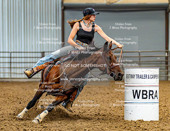 8-24-25-WBRA-JMrazPhotography-9