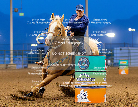 5-12-25-UBRAOpen-JMrazPhotography-27