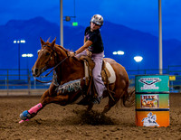 8-25-25-UBRAOpen-JMrazPhotography-18