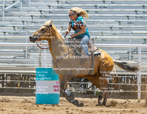 TheMoneyBarrelBash-2024-JMrazPhotography-444